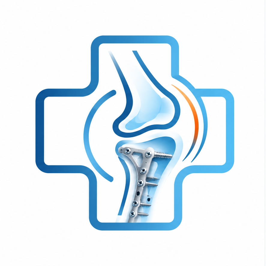Sistema de Traumatología